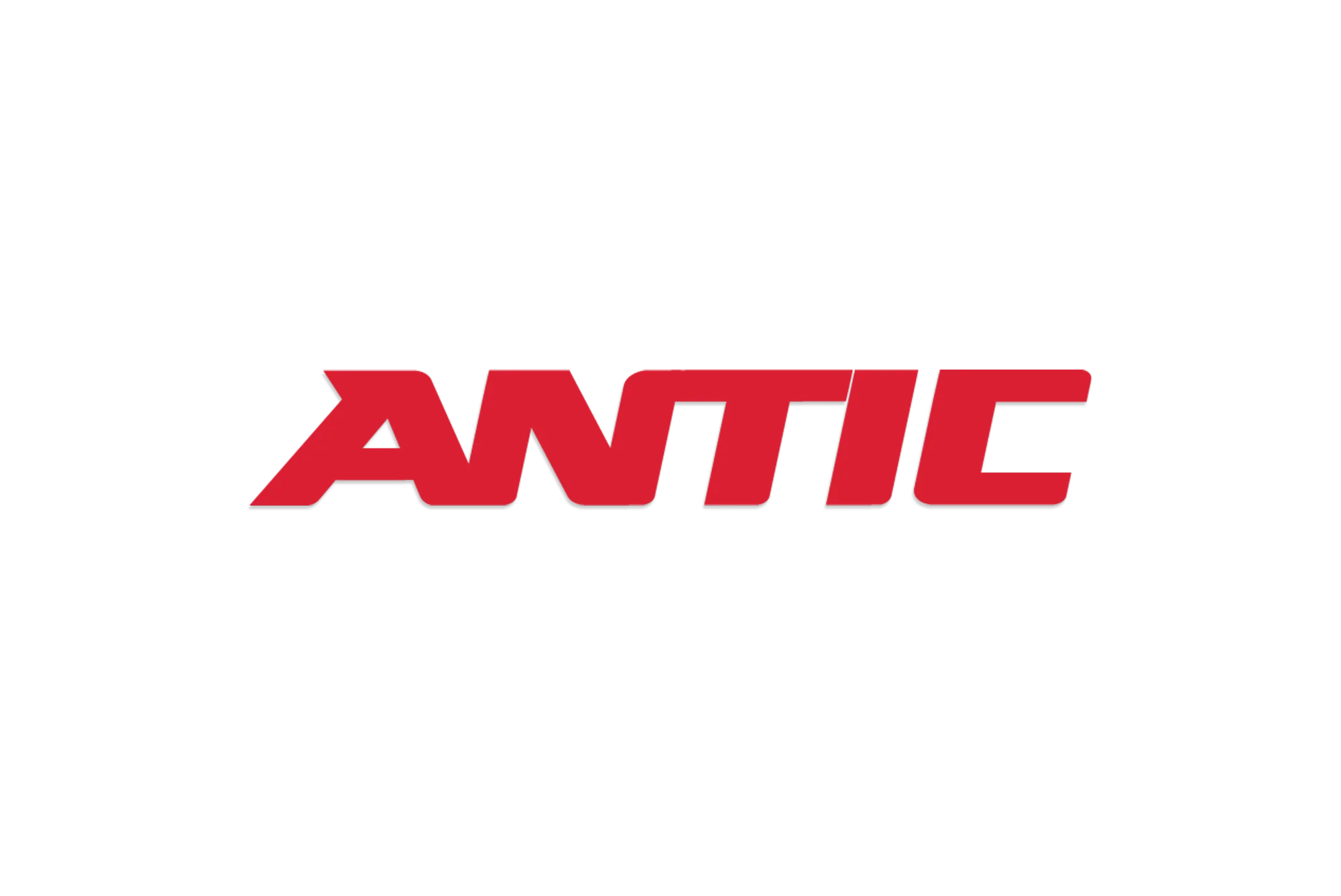 Antic Frame Decals - Image 4
