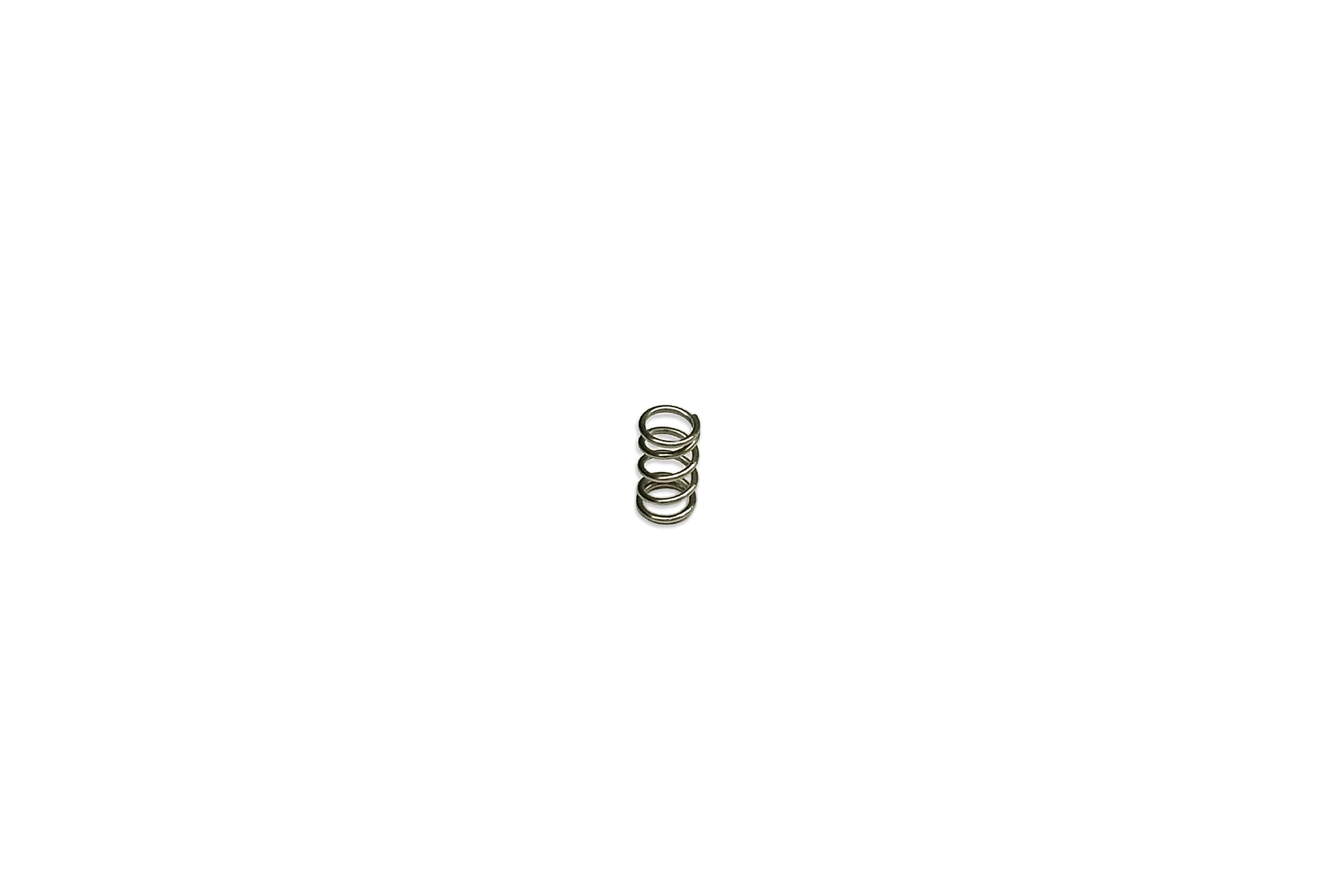 Antic Brake Lever Spring - Image 2