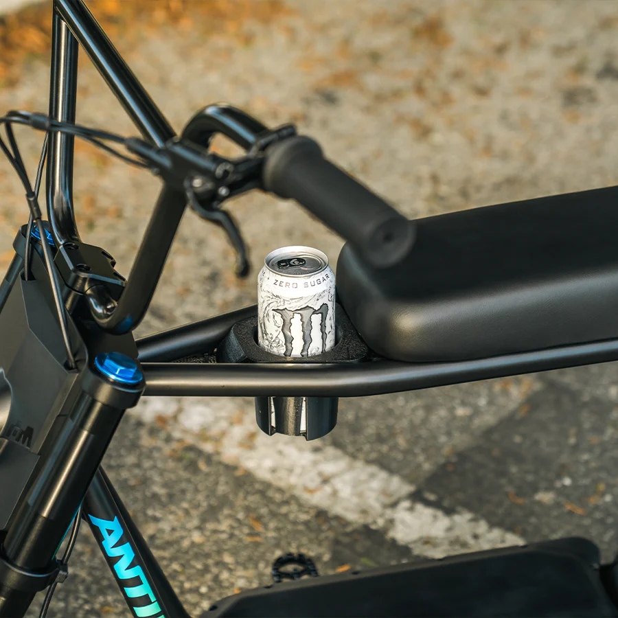 Cup Holder - Image 3