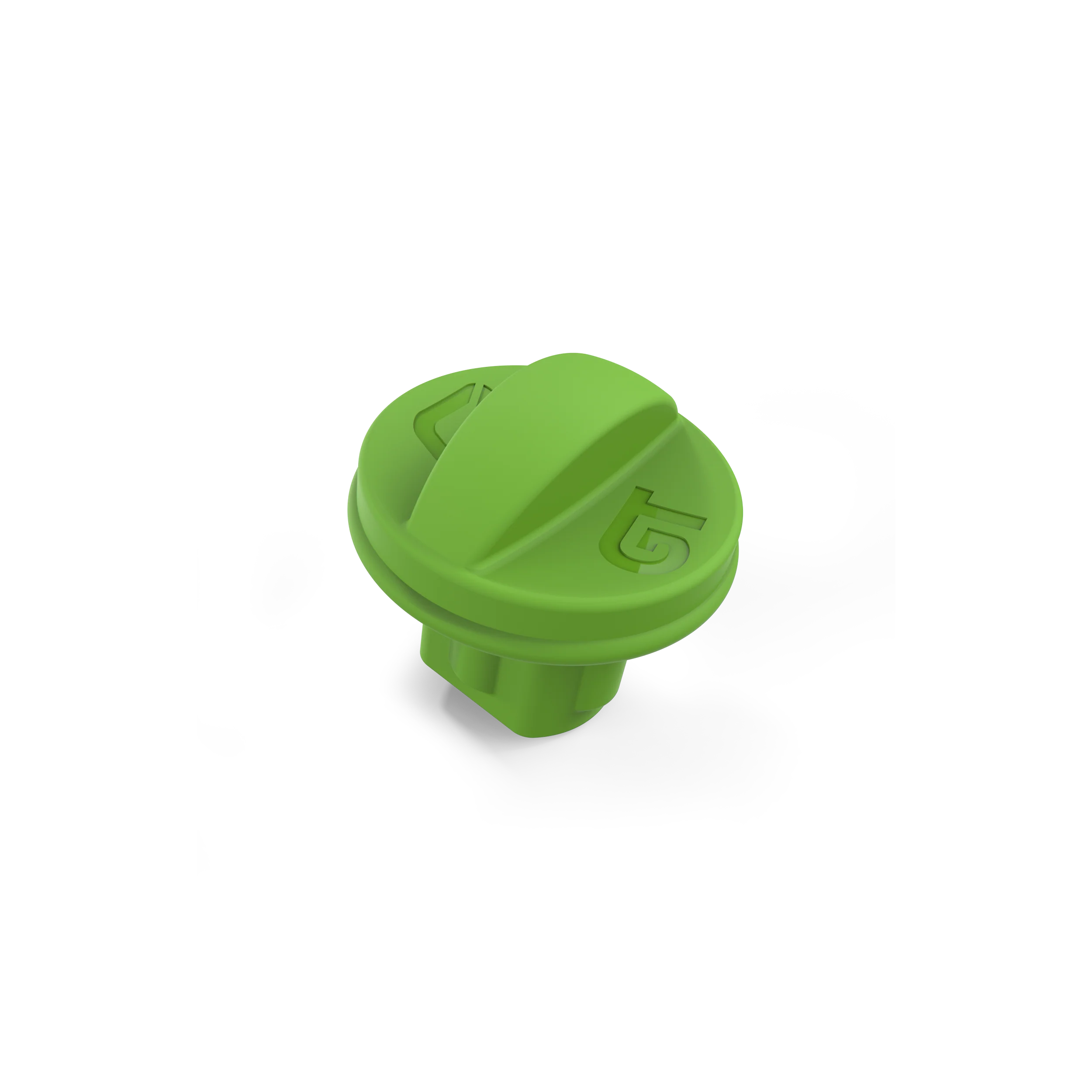 Charger Plug - Image 13