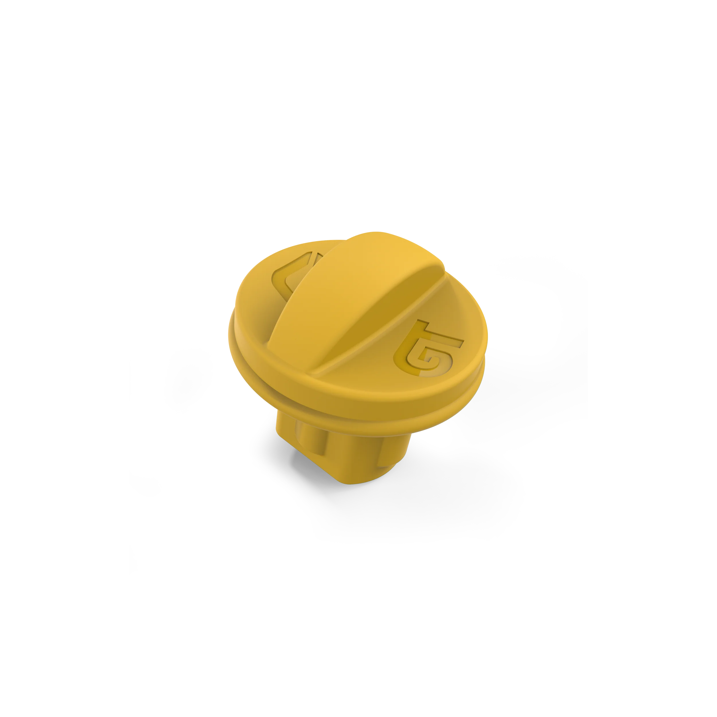 Charger Plug - Image 17