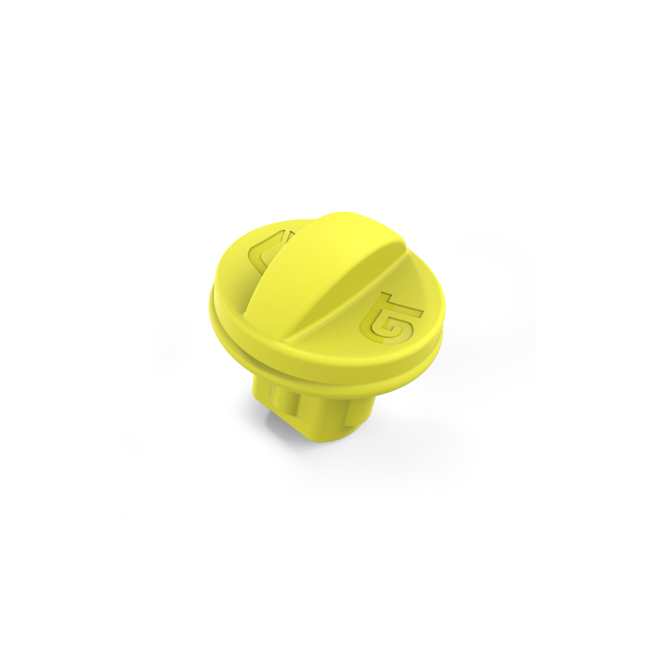 Charger Plug - Image 21