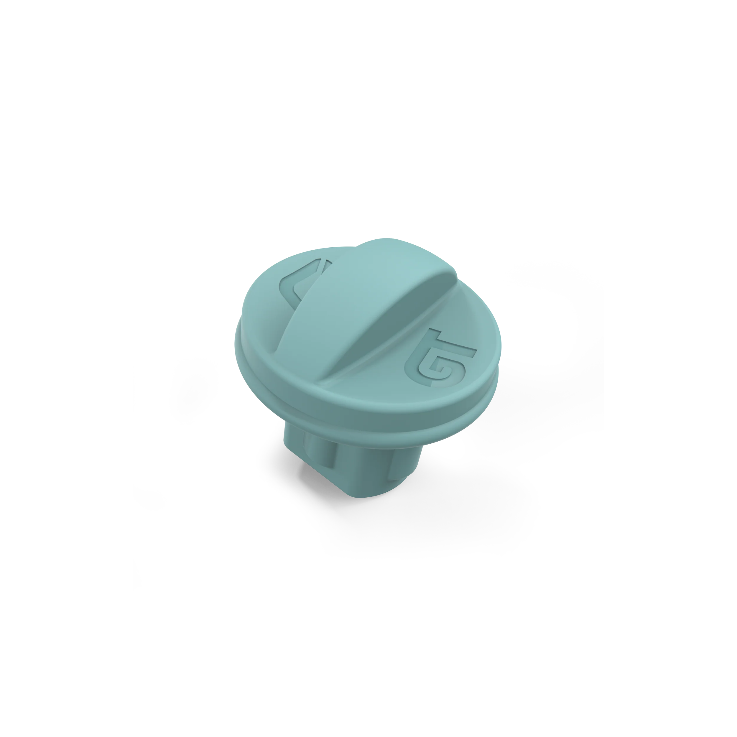 Charger Plug - Image 4