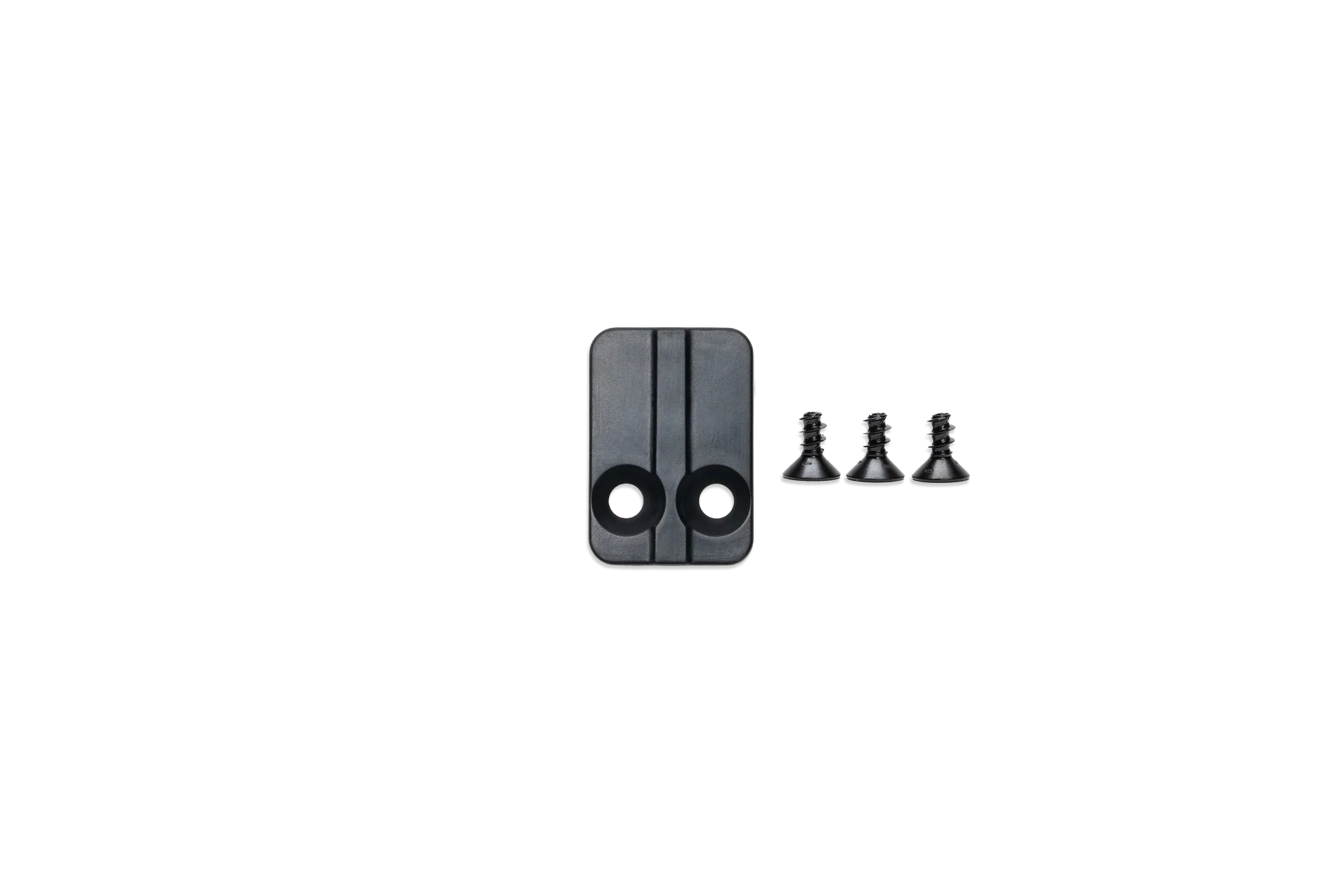 Headlight Bracket