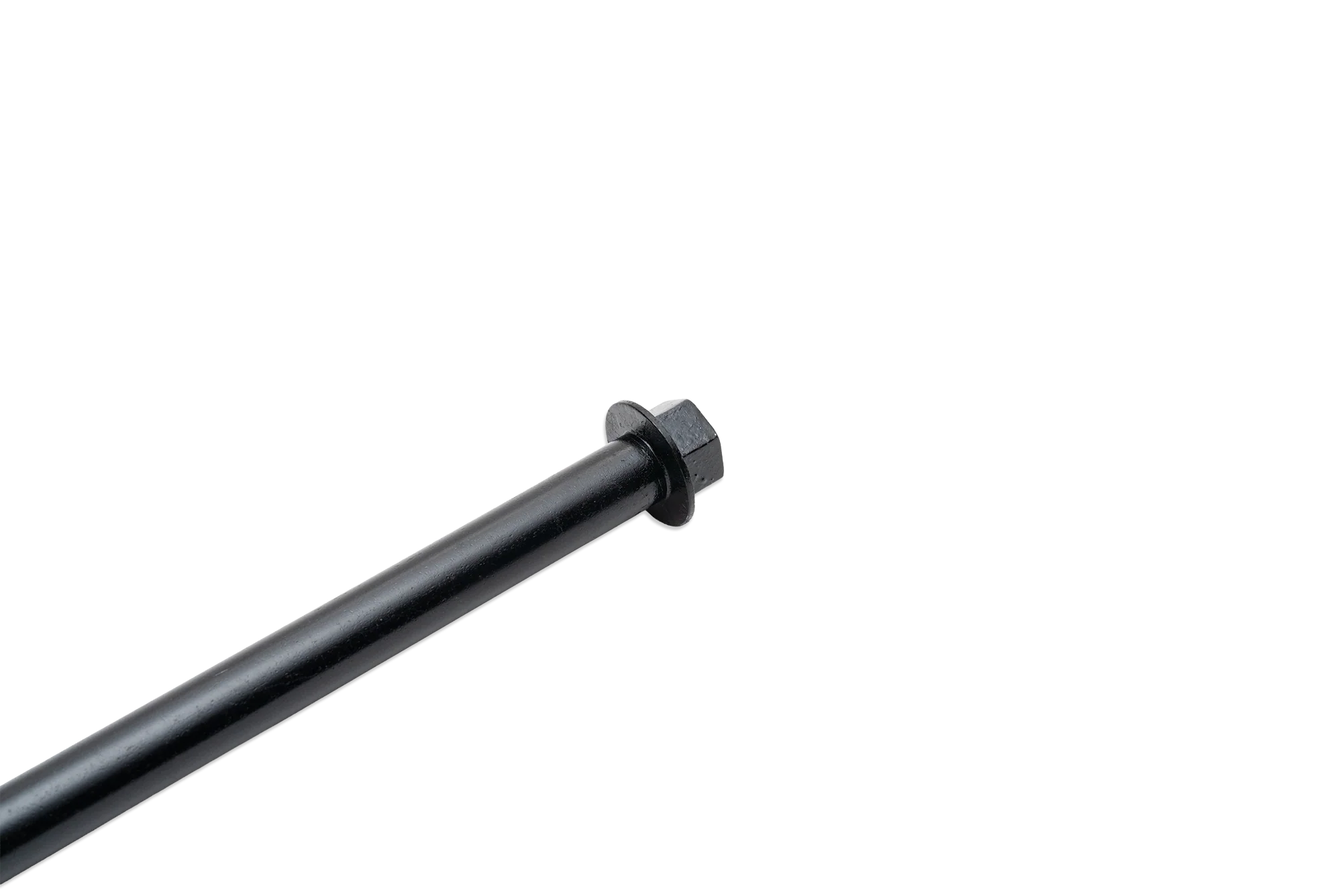 Headset Bolt - Image 2