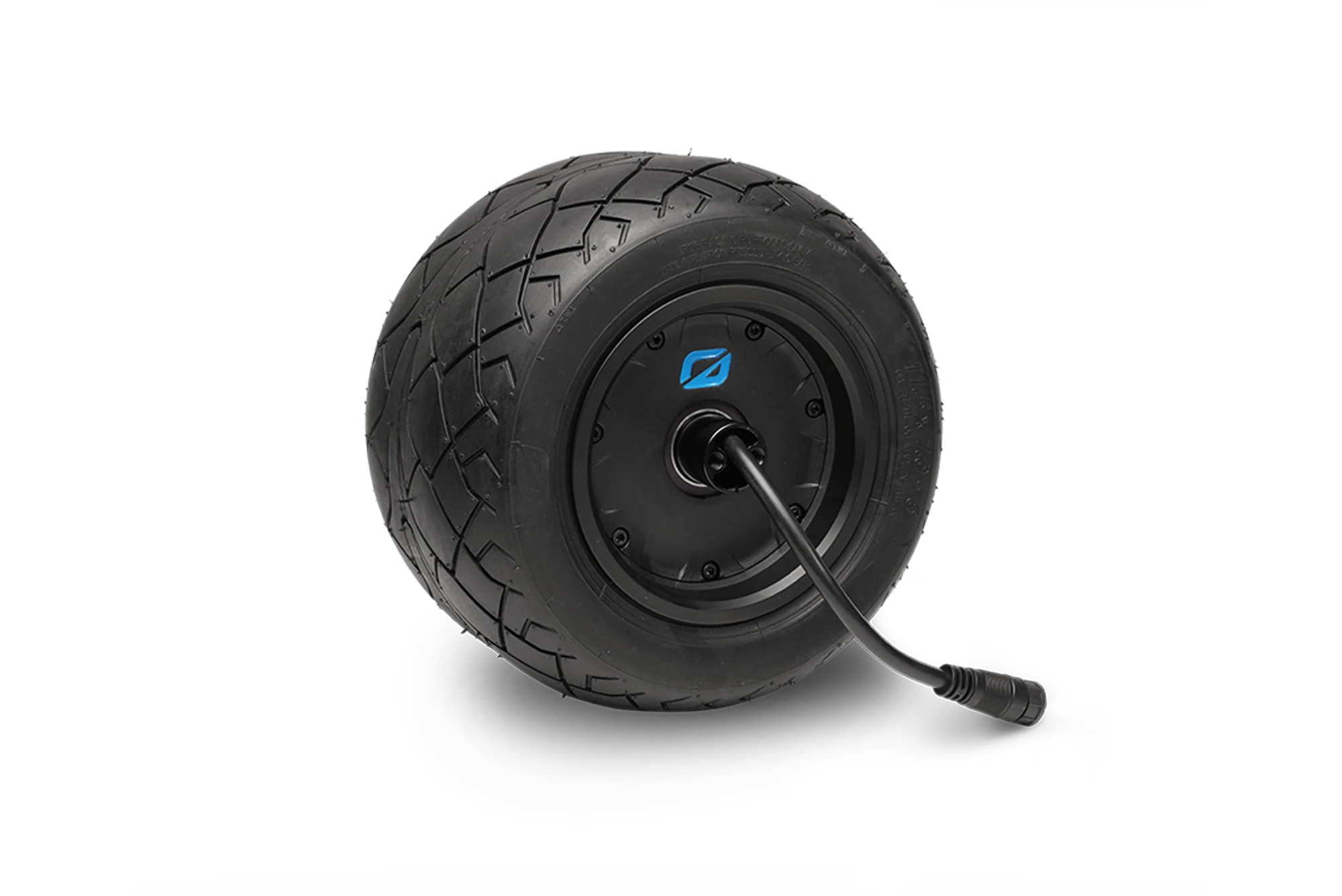 Antic S-Series Motor - Image 8
