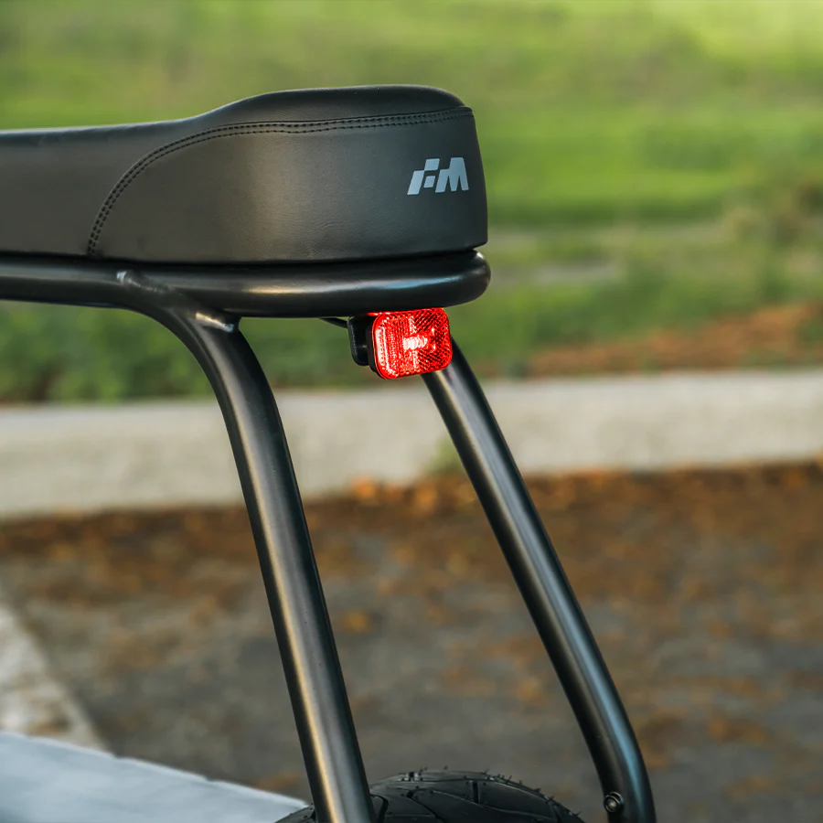 Tail Light Kit - Image 4