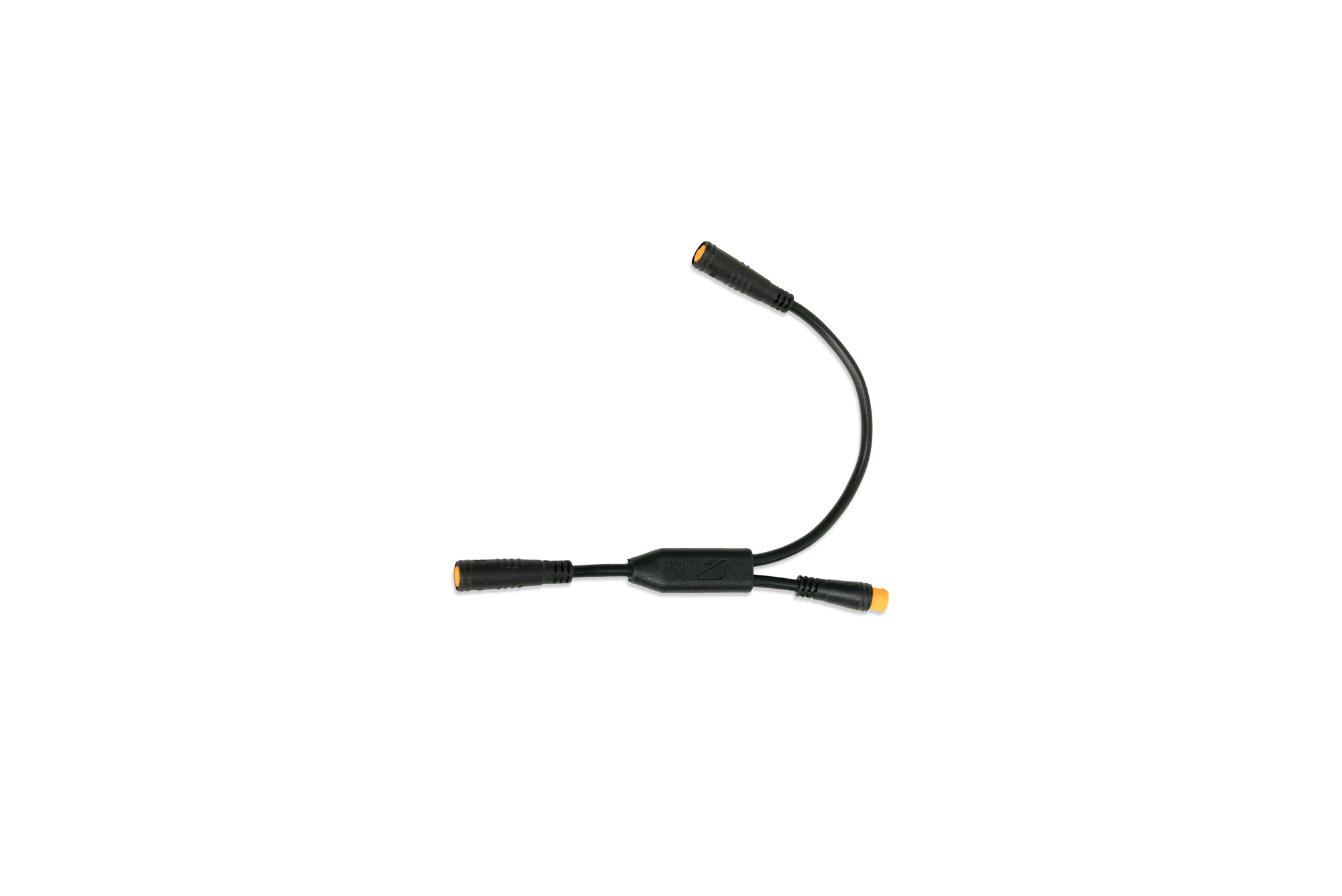 Tail Light Y-Splitter