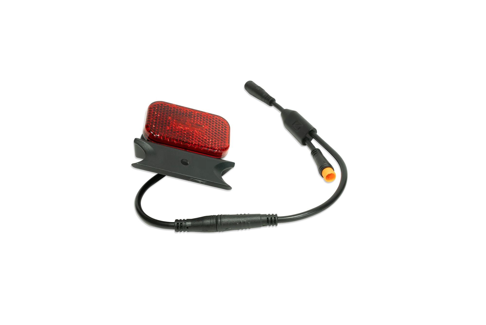 Tail Light Y-Splitter - Image 2